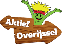Aktief Overijssel