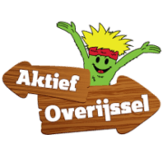 Aktief Overijssel