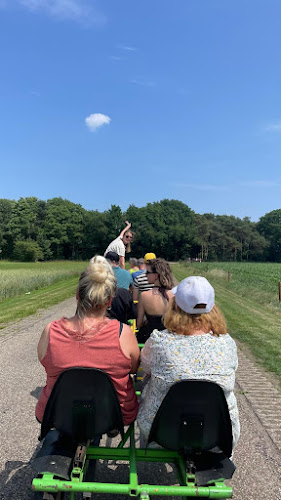 Aktief Overijssel