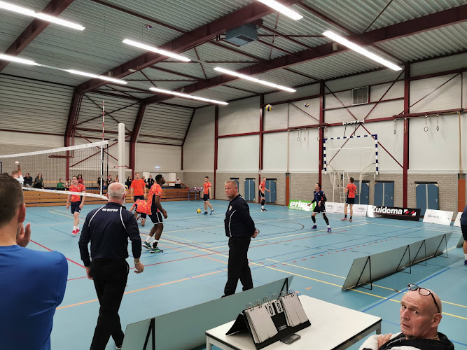 hall Trasselt