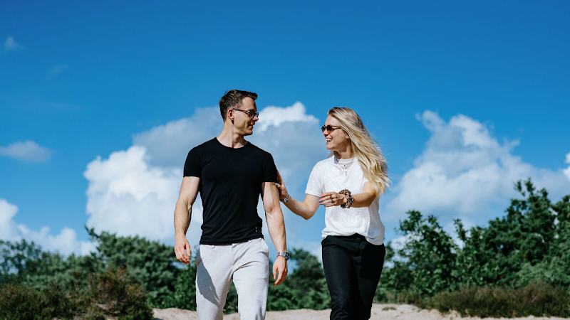 Studio Tempel - Nijstad