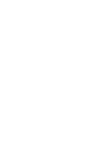 Paviljoen Nijstad
