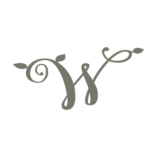 Wiendsels