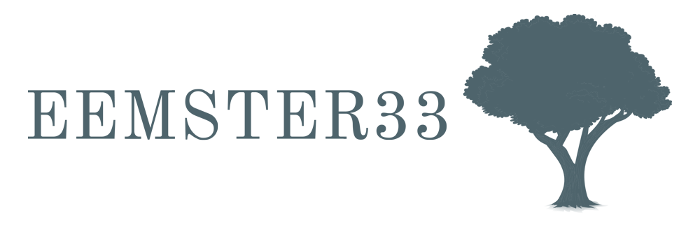 Eemster33