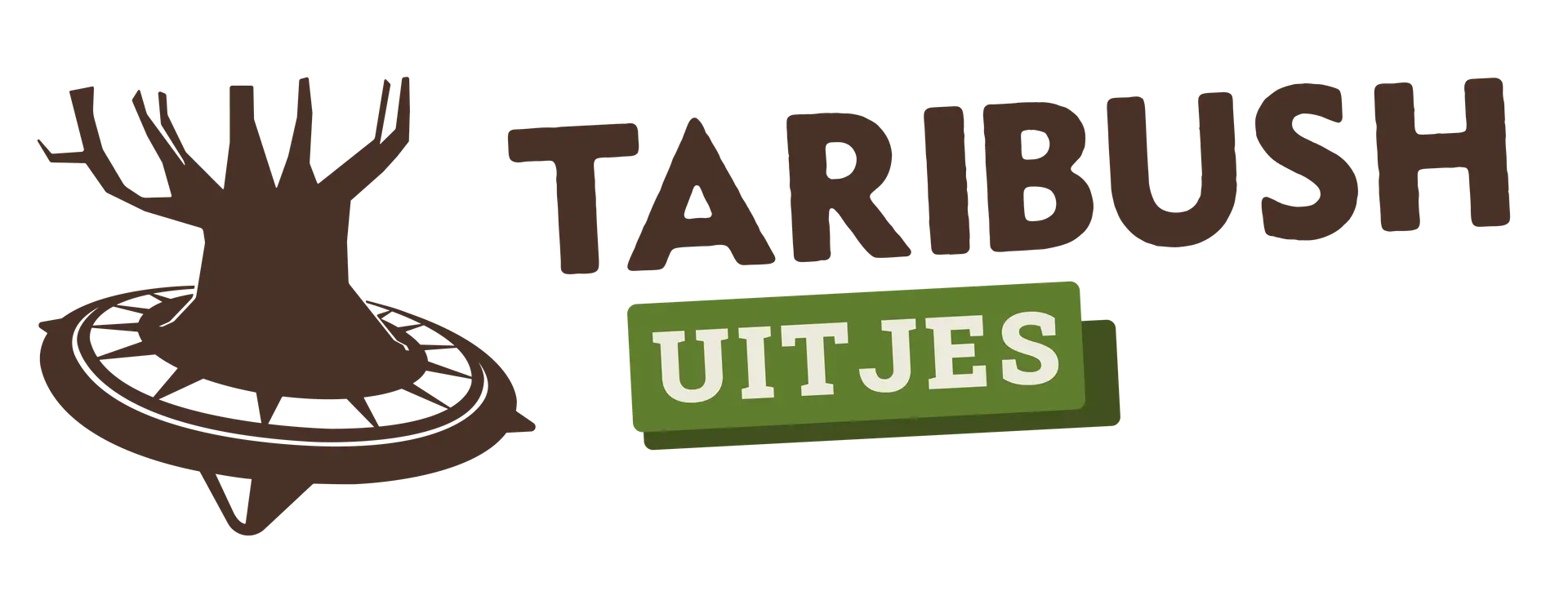 Taribush - de Jachthut | Groepsuitjes | Vergaderen | Familiedagen
