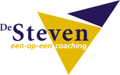 De Steven training & coaching
