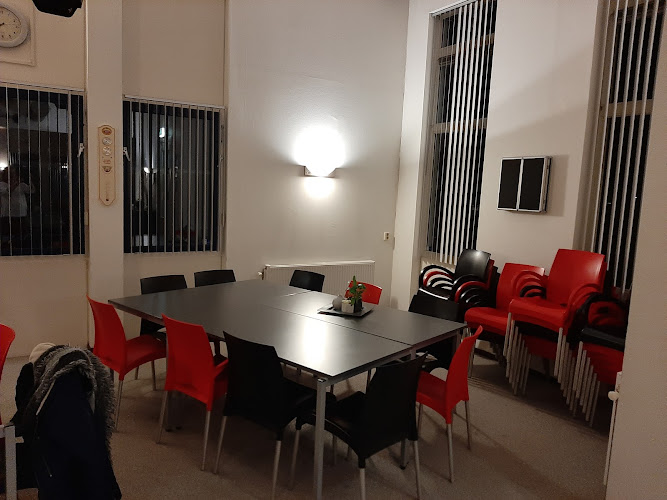 De Pelikaan