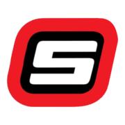 Sportpaleis Hoogeveen 24/7 Fitness