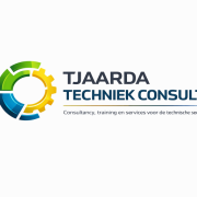 Tjaarda Techniek Consult Werkplaats, Trainingsruimte, Showroom