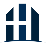 Het Hart van Hollandscheveld