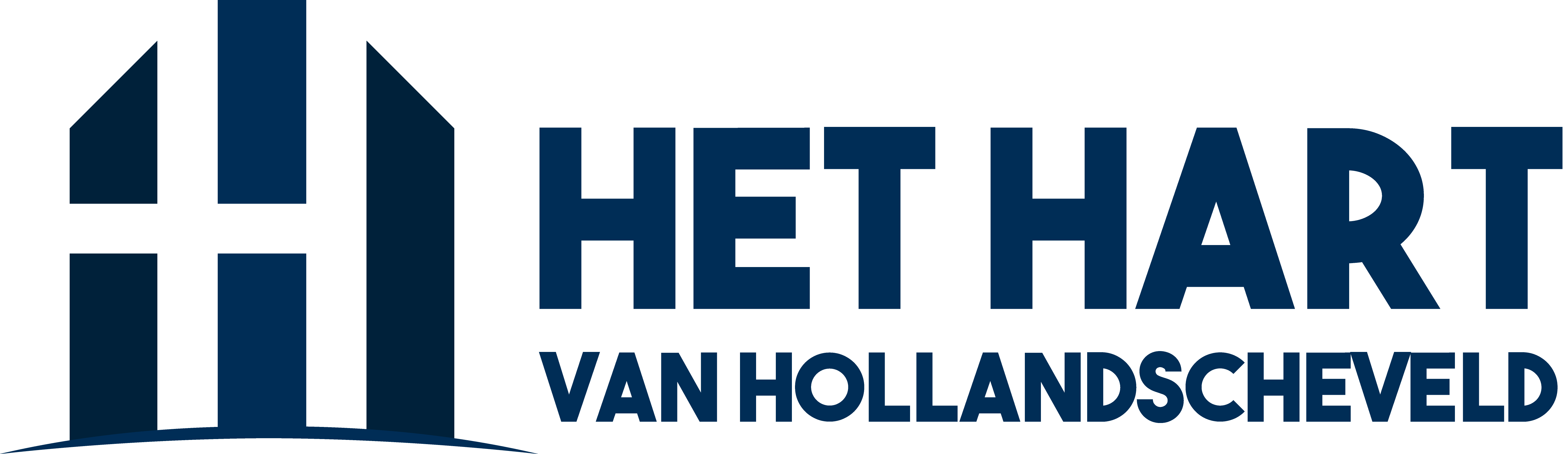 Het Hart van Hollandscheveld