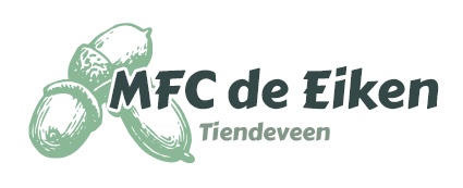 De Eiken