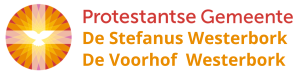 De Voorhof Zalencentrum
