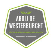 Boutique Hotel, Restaurant & Wellness Westerburcht