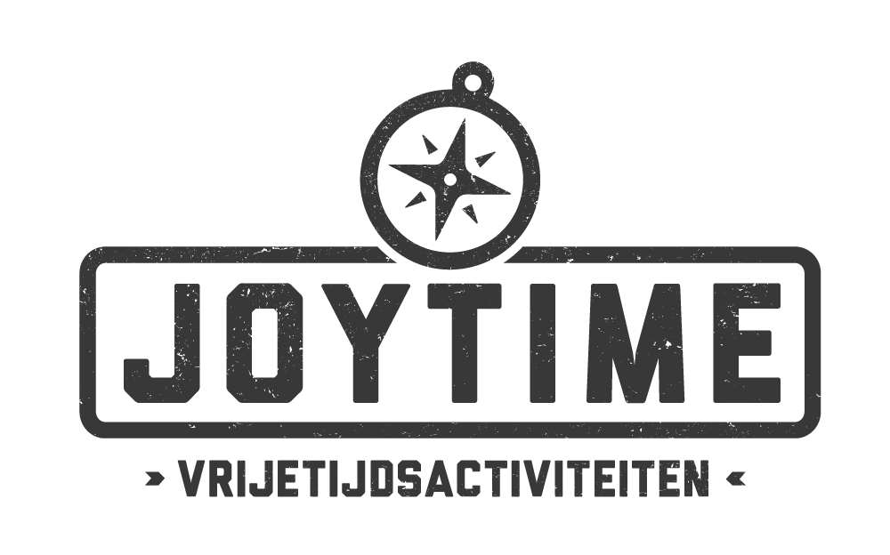 Joytime Leisure activities Grolloo