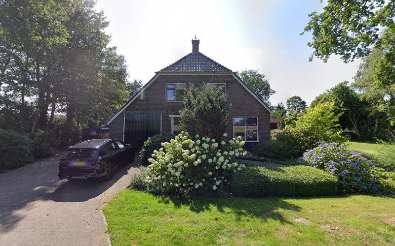 Groepsaccommodatie Time Out bij Joytime | Vergaderlocatie, Overnachten & Camperverhuur