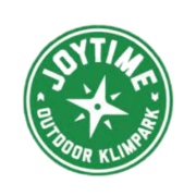 Groepsaccommodatie Time Out bij Joytime | Vergaderlocatie, Overnachten & Camperverhuur