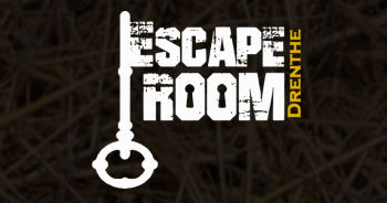 Theehuis & Escaperoom Drenthe