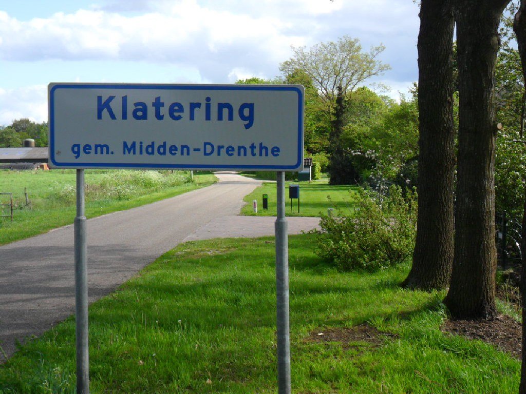 Buurthuis 't Mummelhuus