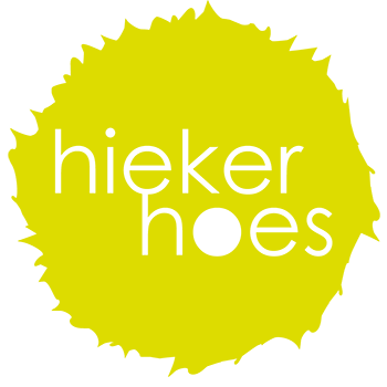 Hiekerhoes