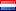 De Bonte Wever