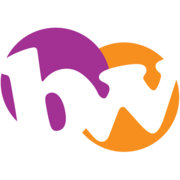 De Bonte Wever