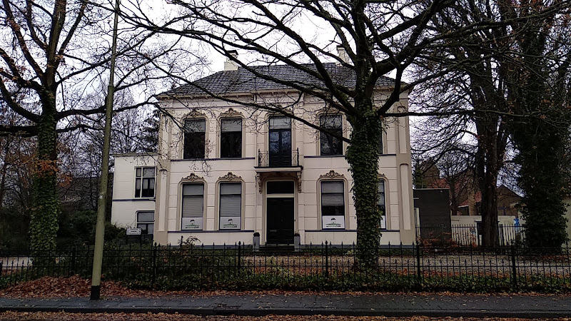 De Drentse Zaak