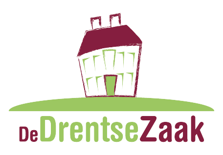 De Drentse Zaak