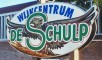 De Schulp - Het huis van de buurt