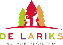 Zaalverhuur Lariks Assen