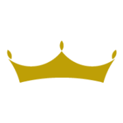 Kings and Queens