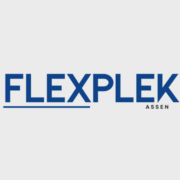 Flexplek Assen