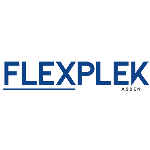 Flexplek Assen