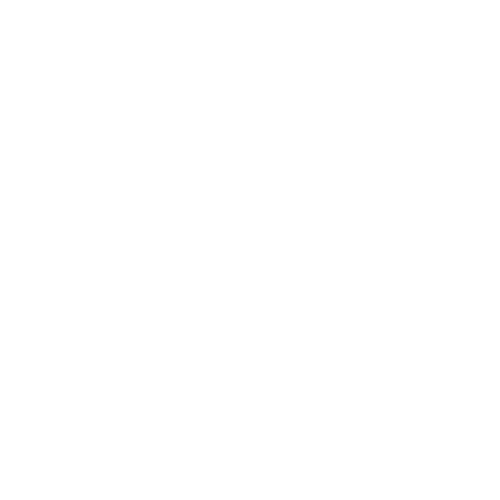 Flexplek Assen