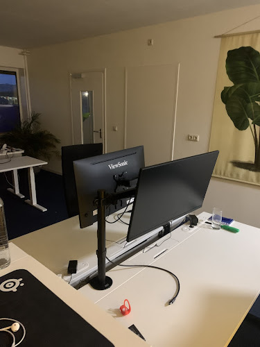 Flexplek Assen