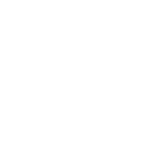 Flexplek Assen
