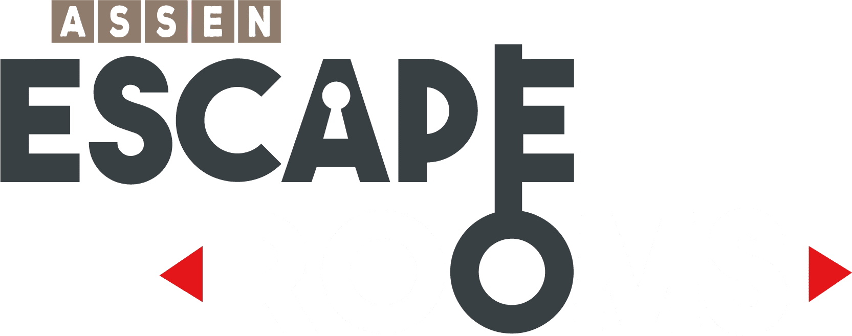 Assen Escape Rooms