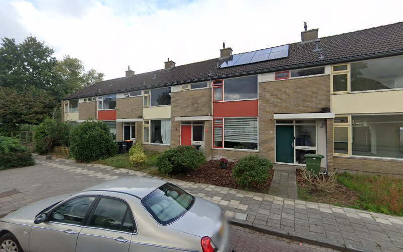 Multi Functional Accommodation (MFA) Pittelo