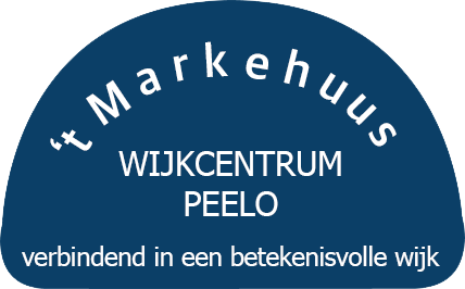 Wijkcentrum Peelo 't Markehuus