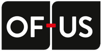 OF-US Assen - kantoor, vergaderzaal & spreekruimte verhuur