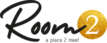 Room2 vergaderlocatie Assen