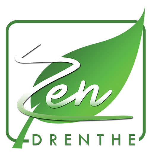 Zen Drenthe (Lunch Restaurant en Kookstudio)