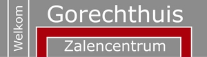 Gorechthuis