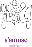Coendersborg