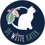 De Witte Kater Zaalverhuur