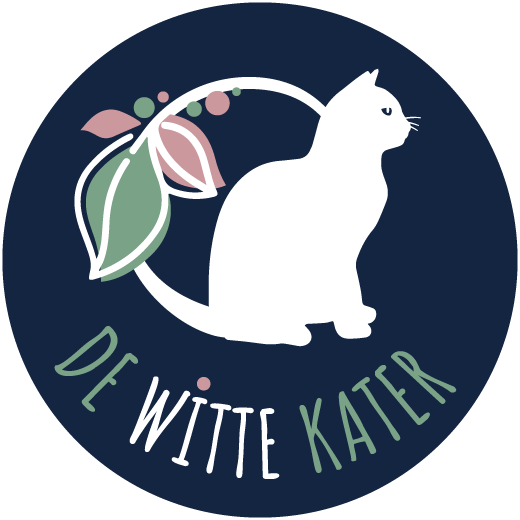 De Witte Kater Zaalverhuur