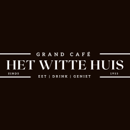 Grandcafé Het Witte Huis