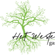 Gastenverblijf het Westerveen