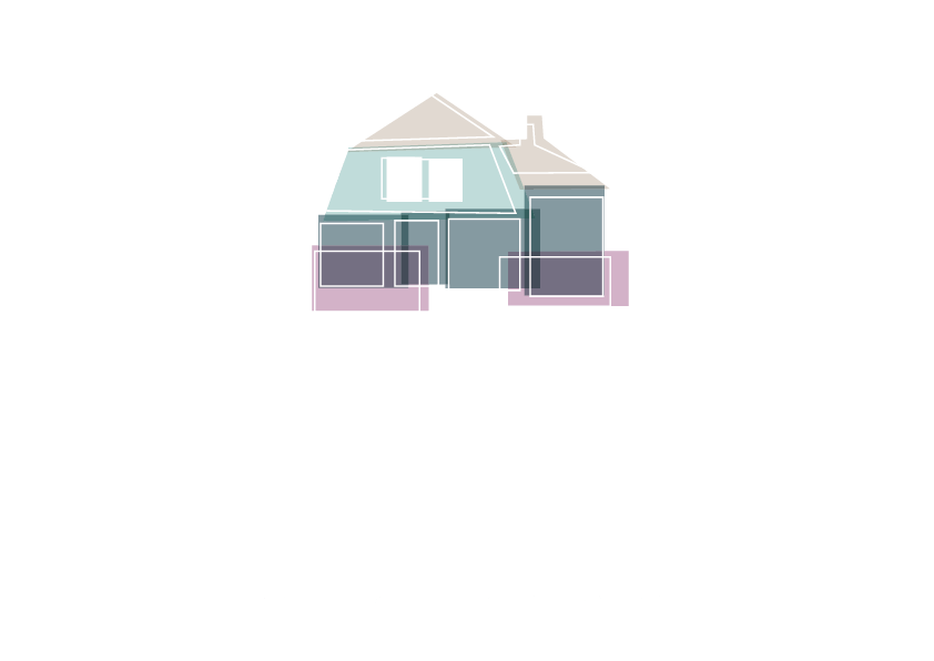 Restaurant Het Wapen van Drenthe