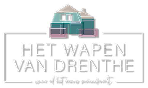 Restaurant Het Wapen van Drenthe